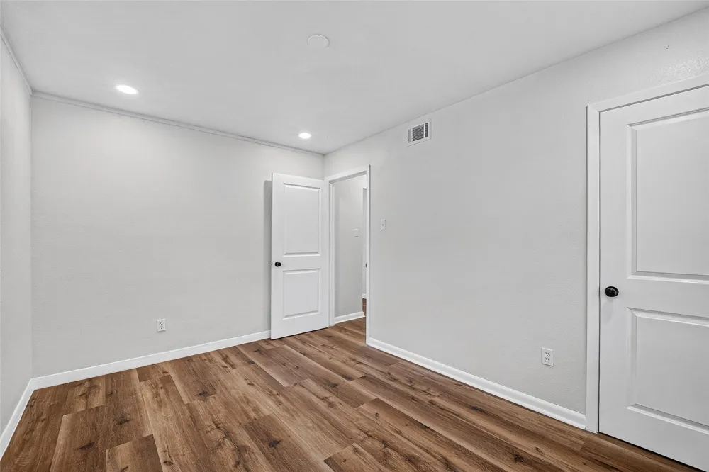 4310 Jorns Street Houston, TX 77045