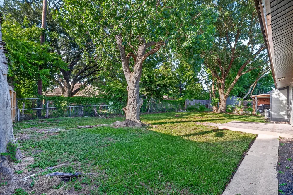 4310 Jorns Street Houston, TX 77045