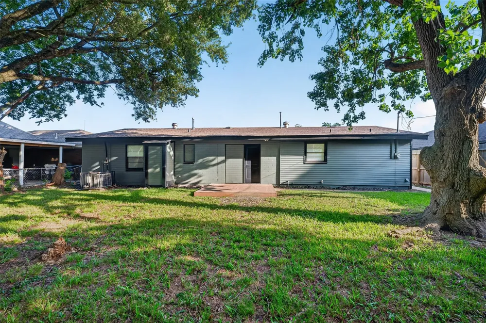 4310 Jorns Street Houston, TX 77045