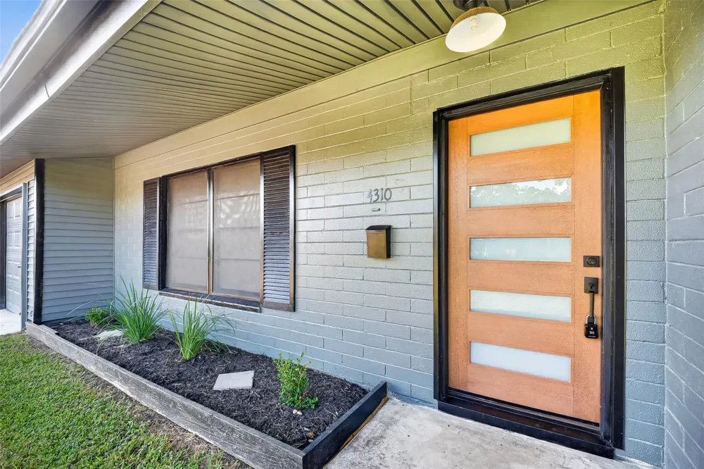 4310 Jorns Street Houston, TX 77045