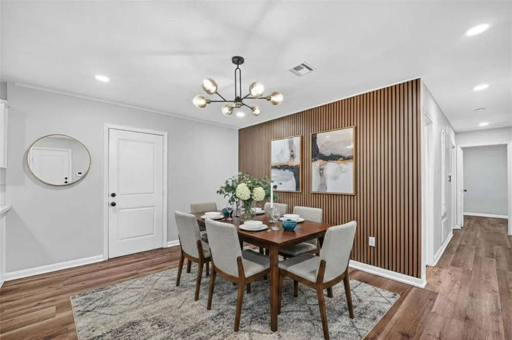 4310 Jorns Street Houston, TX 77045