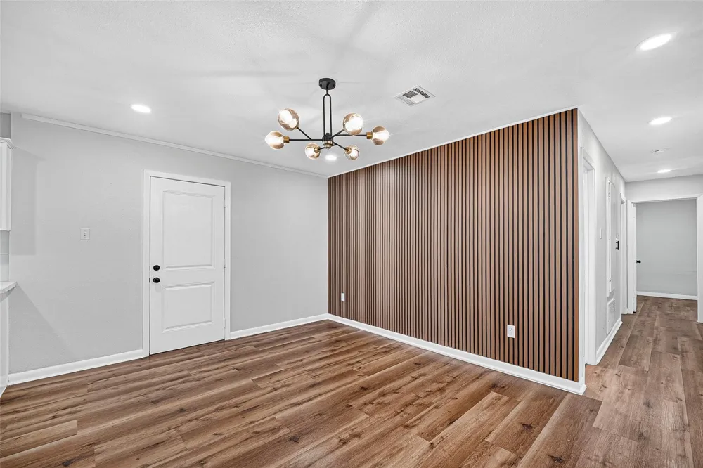 4310 Jorns Street Houston, TX 77045