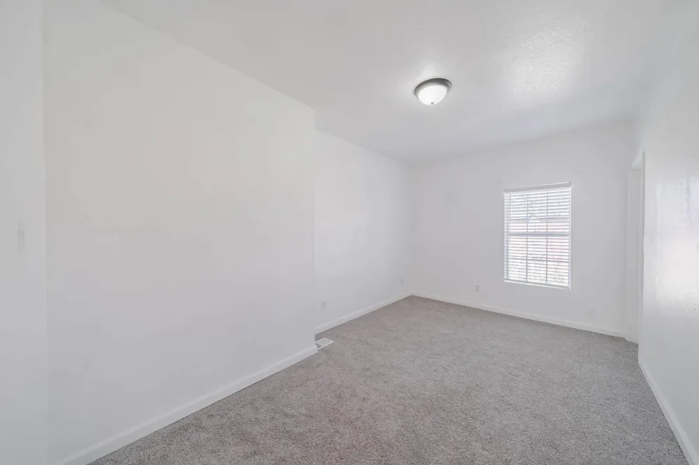 3620 Avenue J Santa Fe, TX 77510