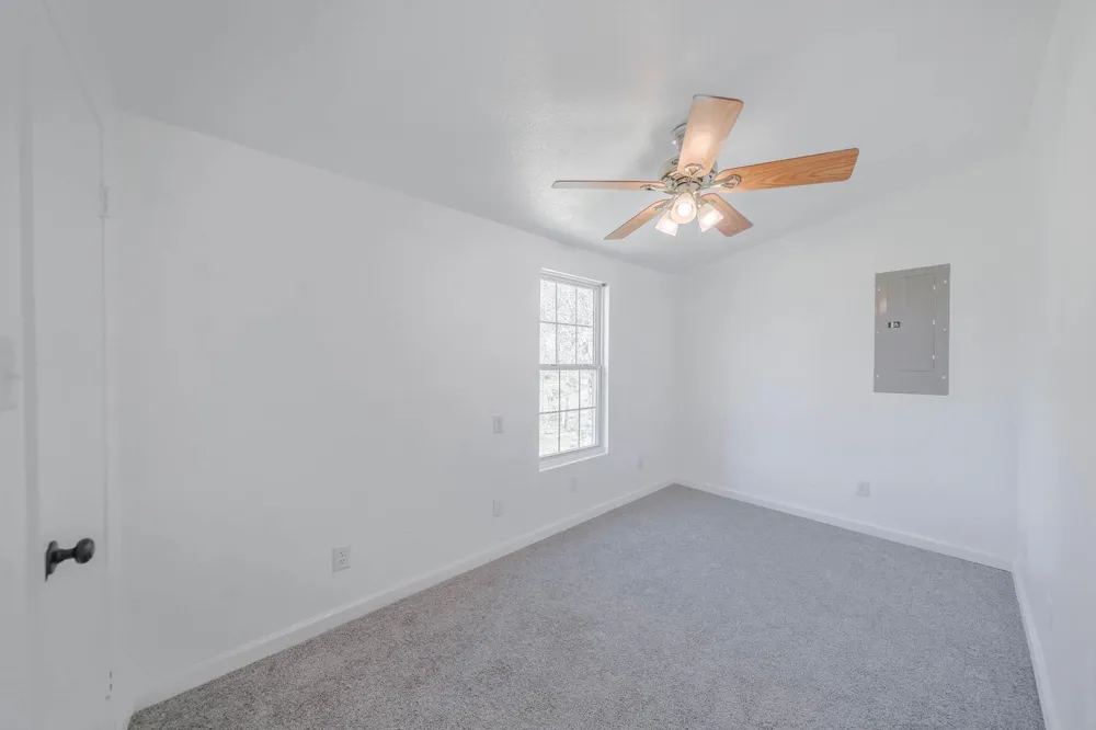 3620 Avenue J Santa Fe, TX 77510