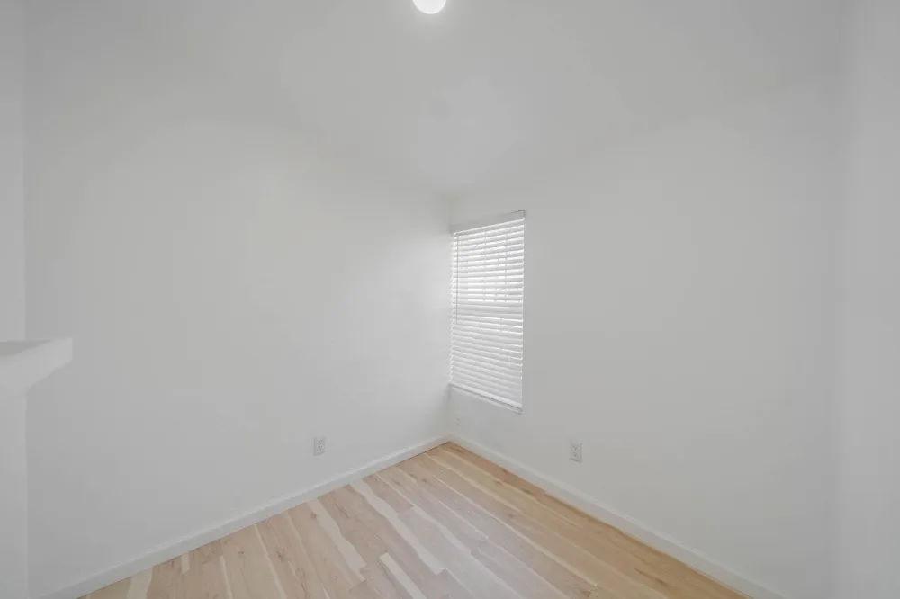 3620 Avenue J Santa Fe, TX 77510