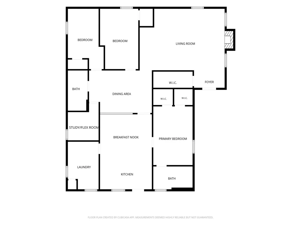 3620 Avenue J Santa Fe, TX 77510