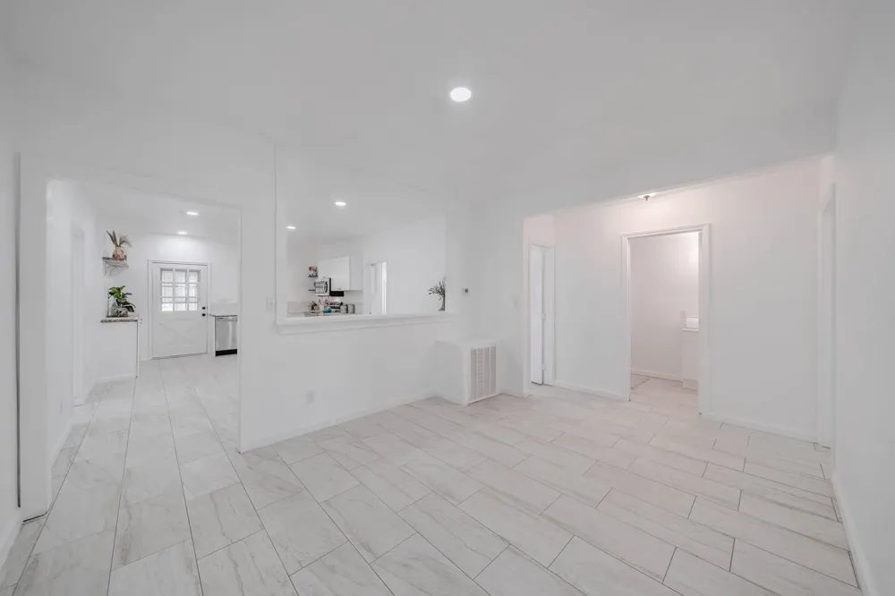 3620 Avenue J Santa Fe, TX 77510