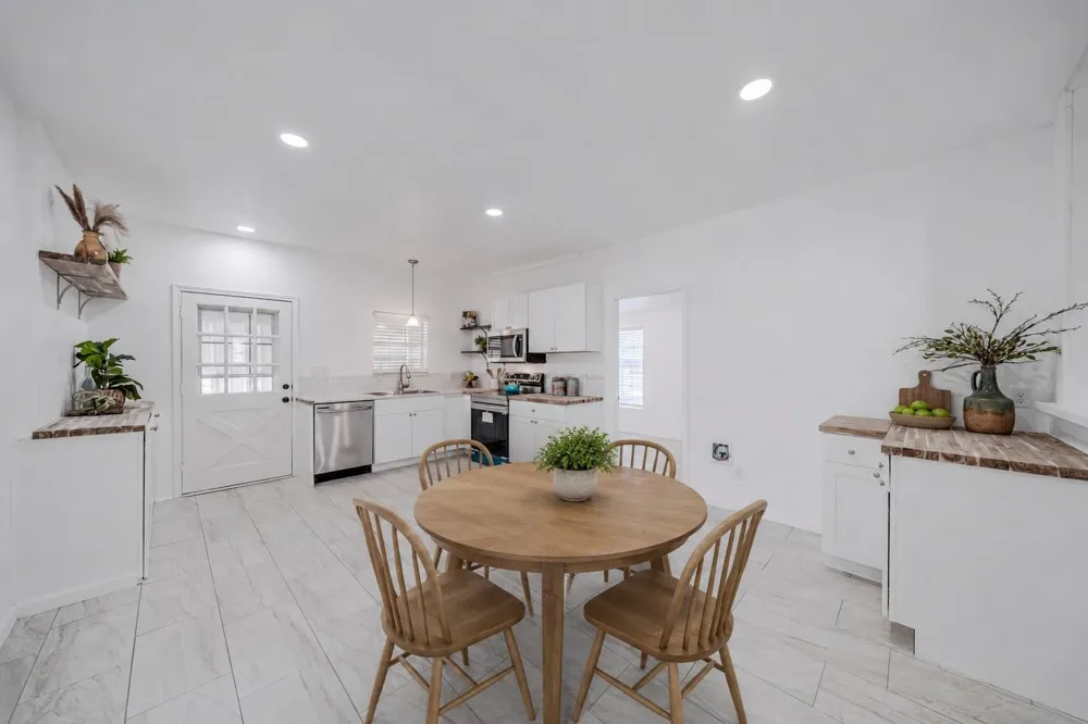 3620 Avenue J Santa Fe, TX 77510