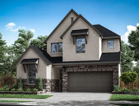 14924 Clover Meadow Lane