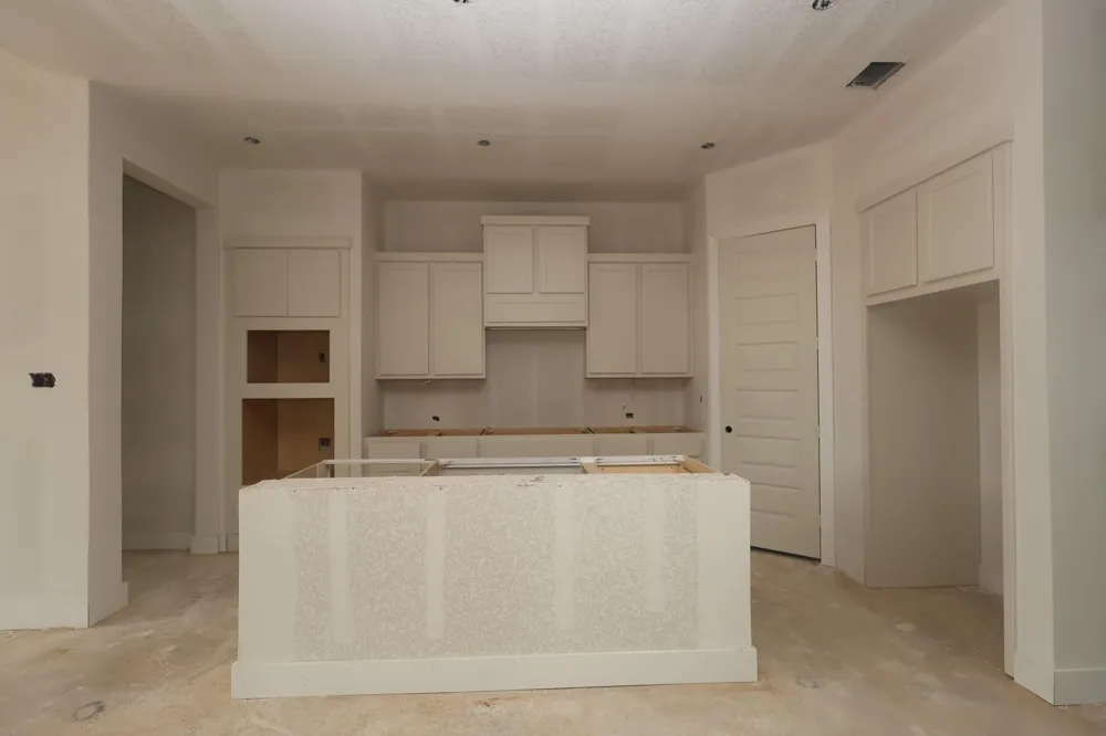 14924 Clover Meadow Lane Montgomery, TX 77316