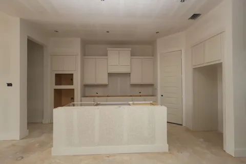 14924 Clover Meadow Lane
