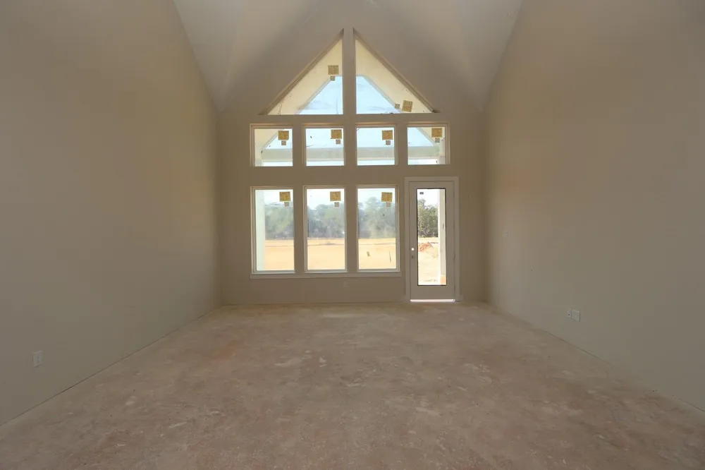 14924 Clover Meadow Lane Montgomery, TX 77316