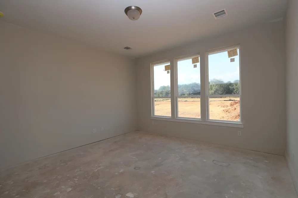 14924 Clover Meadow Lane Montgomery, TX 77316