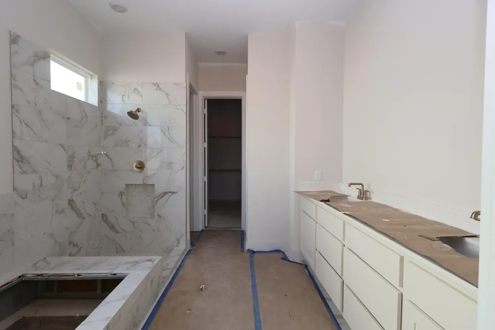 14924 Clover Meadow Lane Montgomery, TX 77316