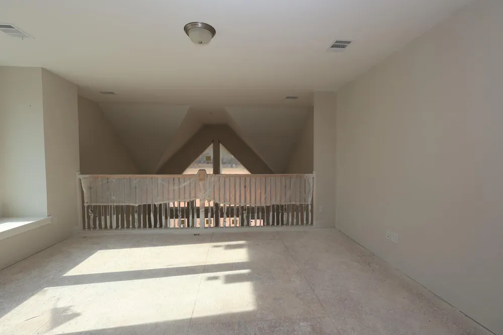 14924 Clover Meadow Lane Montgomery, TX 77316