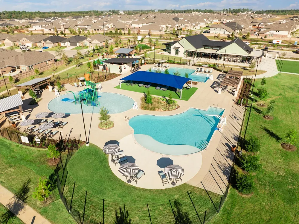 19251 Torrione Drive Hockley, TX 77447