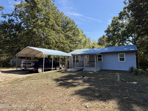 289 Saint Paul Road