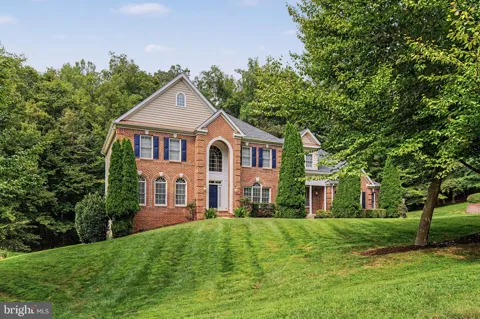 10037 ESTEPPE DRIVE