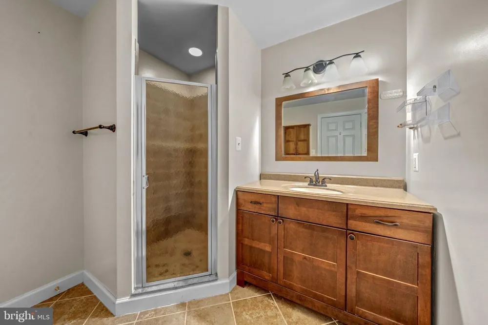 10037 ESTEPPE DRIVE Manassas, VA 20111