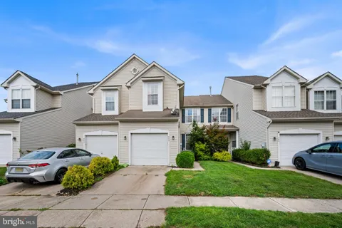 383 TUVIRA LANE