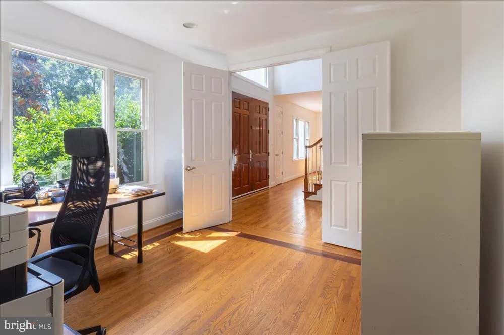 5202 CHASE LANE Midland, VA 22728