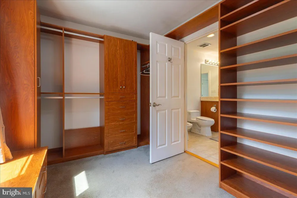 5202 CHASE LANE Midland, VA 22728