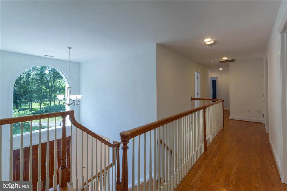 5202 CHASE LANE Midland, VA 22728