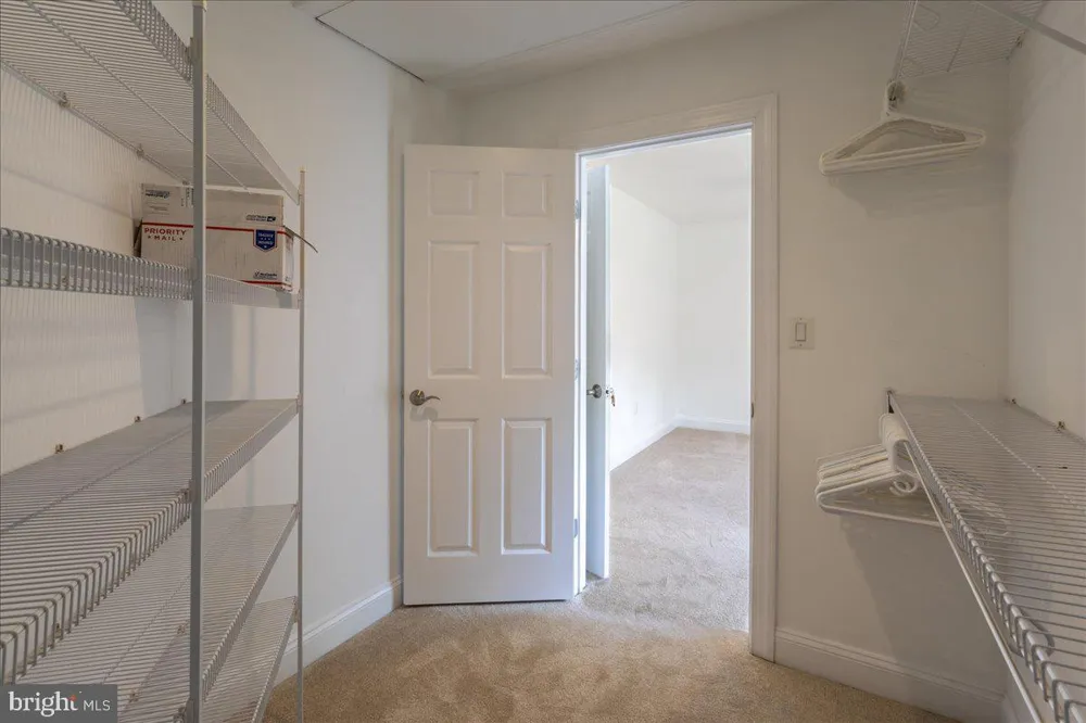 5202 CHASE LANE Midland, VA 22728