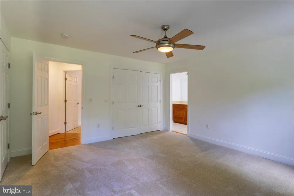 5202 CHASE LANE Midland, VA 22728