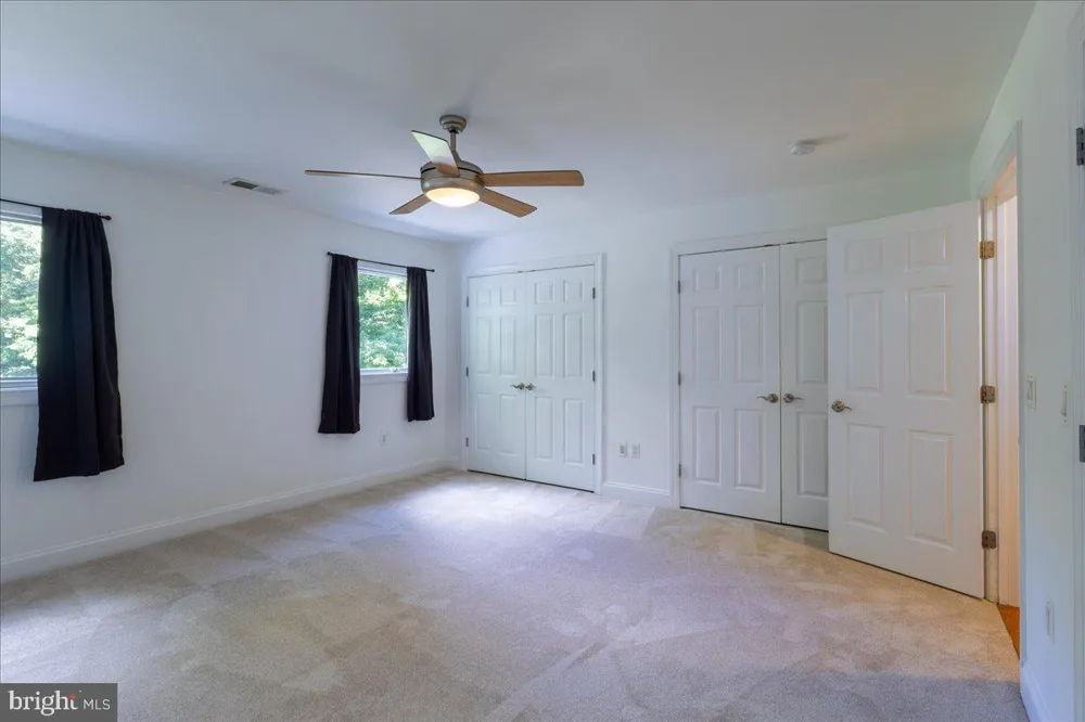 5202 CHASE LANE Midland, VA 22728