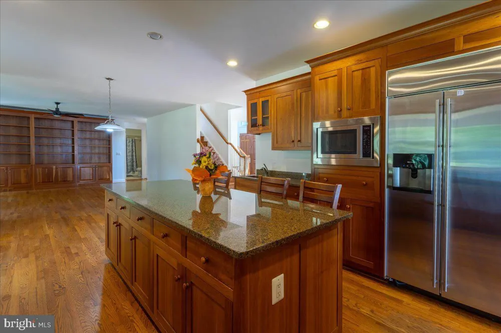 5202 CHASE LANE Midland, VA 22728