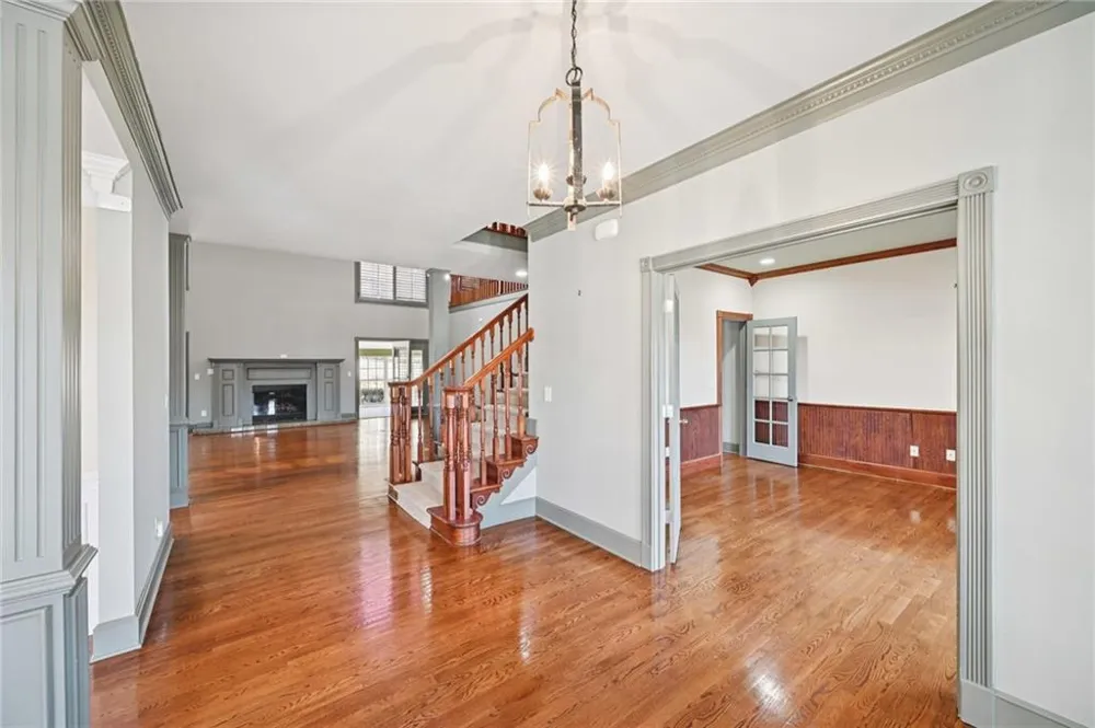 4560 Greensboro Highway Watkinsville, GA 30677