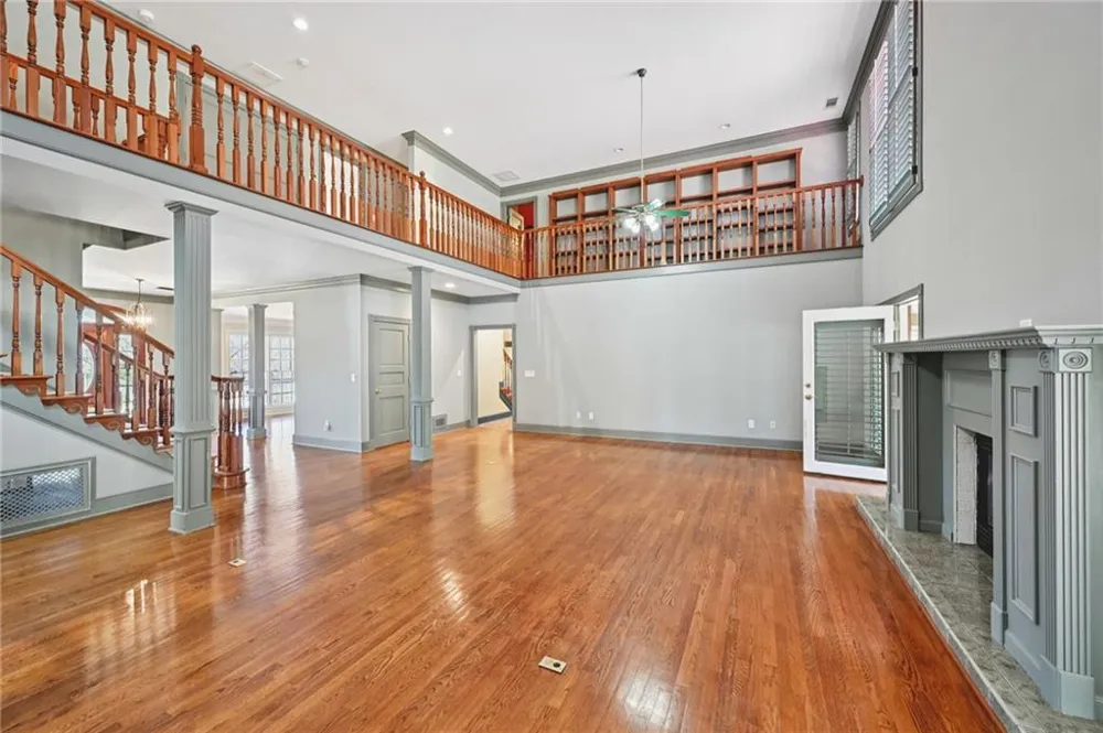 4560 Greensboro Highway Watkinsville, GA 30677