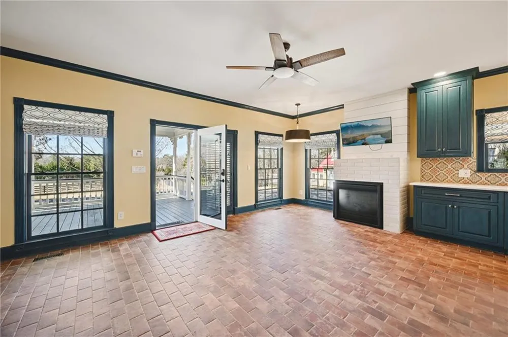 4560 Greensboro Highway Watkinsville, GA 30677