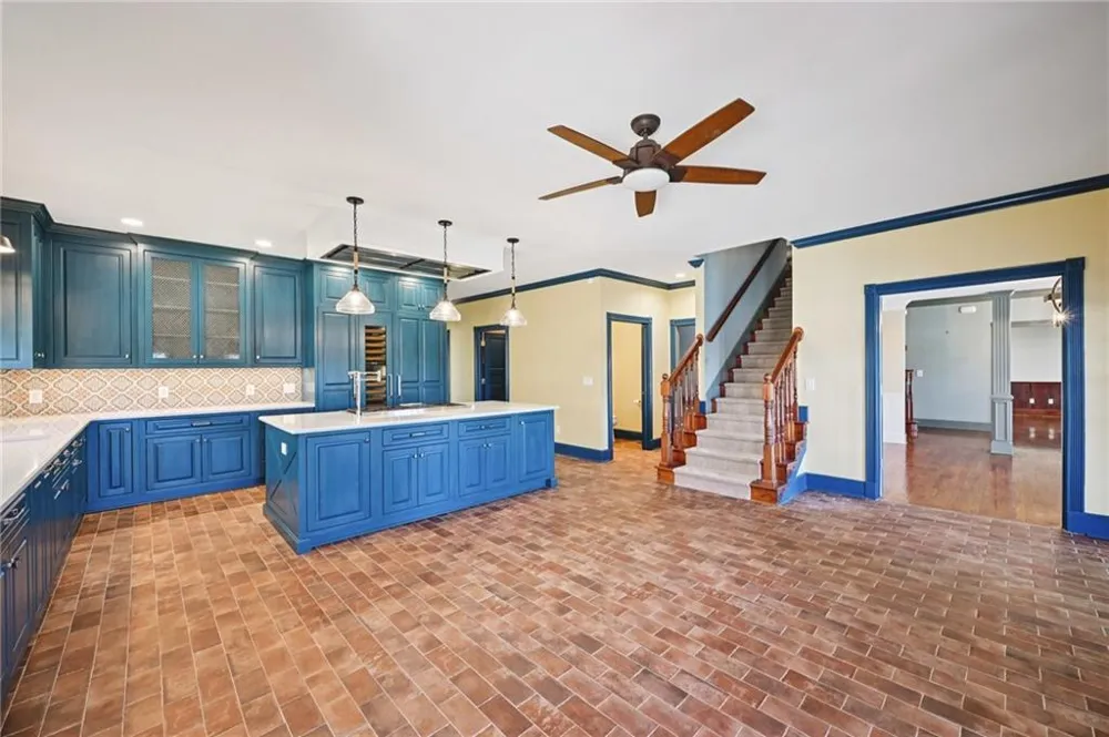4560 Greensboro Highway Watkinsville, GA 30677