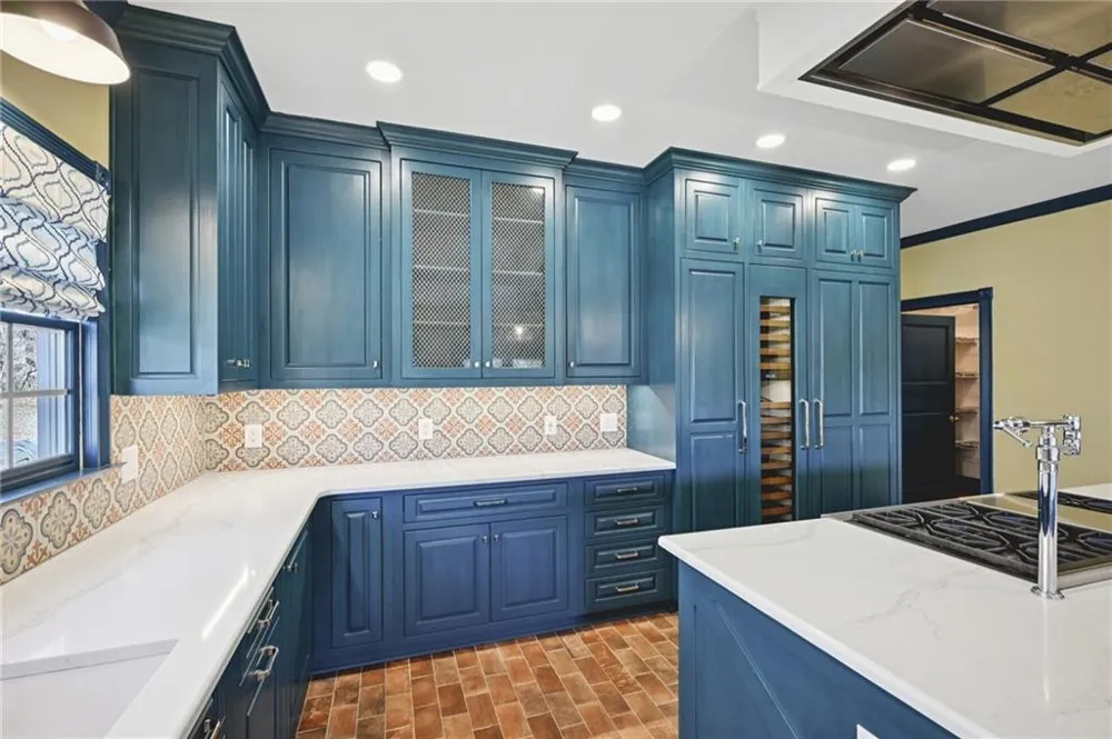 4560 Greensboro Highway Watkinsville, GA 30677