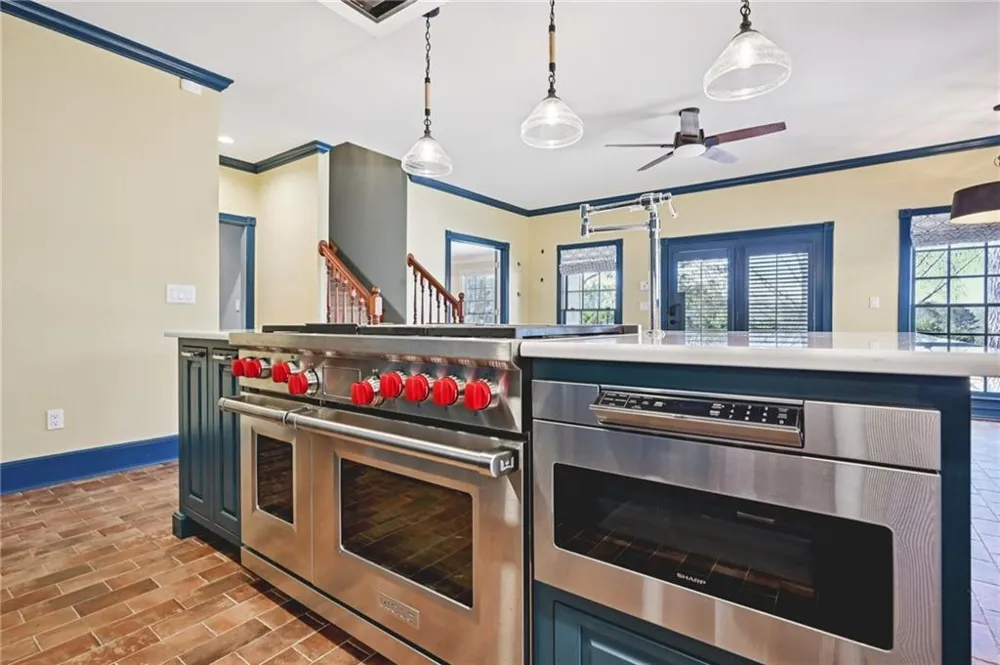 4560 Greensboro Highway Watkinsville, GA 30677