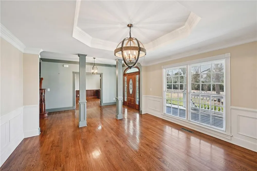 4560 Greensboro Highway Watkinsville, GA 30677