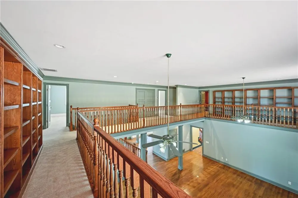 4560 Greensboro Highway Watkinsville, GA 30677