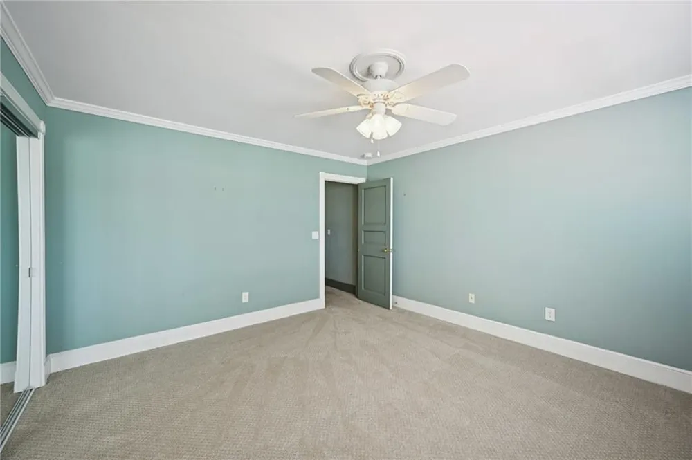 4560 Greensboro Highway Watkinsville, GA 30677