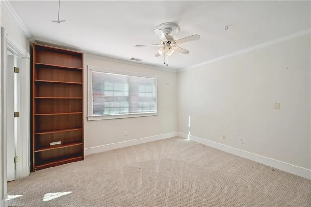 4560 Greensboro Highway Watkinsville, GA 30677