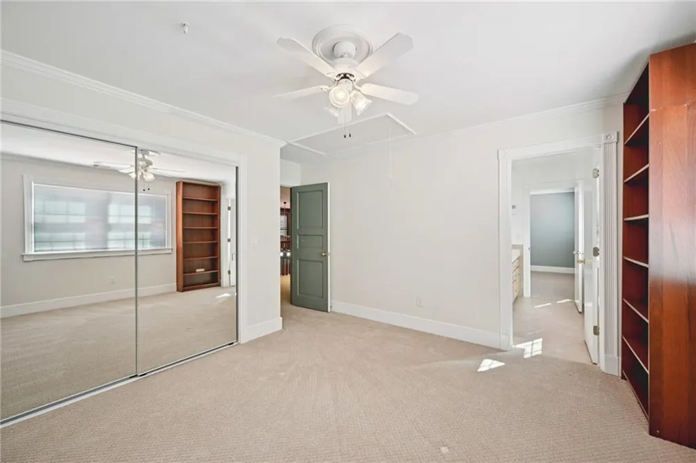 4560 Greensboro Highway Watkinsville, GA 30677