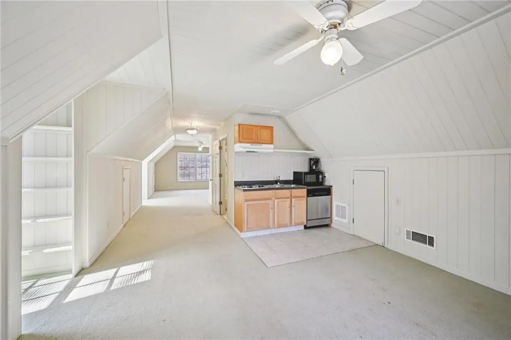 4560 Greensboro Highway Watkinsville, GA 30677