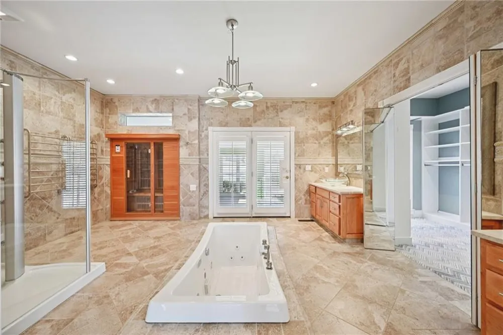 4560 Greensboro Highway Watkinsville, GA 30677