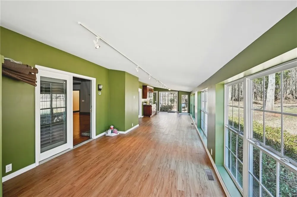4560 Greensboro Highway Watkinsville, GA 30677