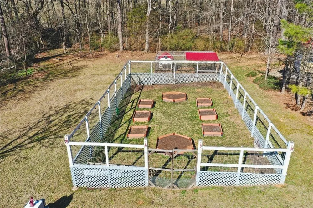 4560 Greensboro Highway Watkinsville, GA 30677