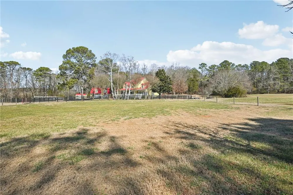 4560 Greensboro Highway Watkinsville, GA 30677