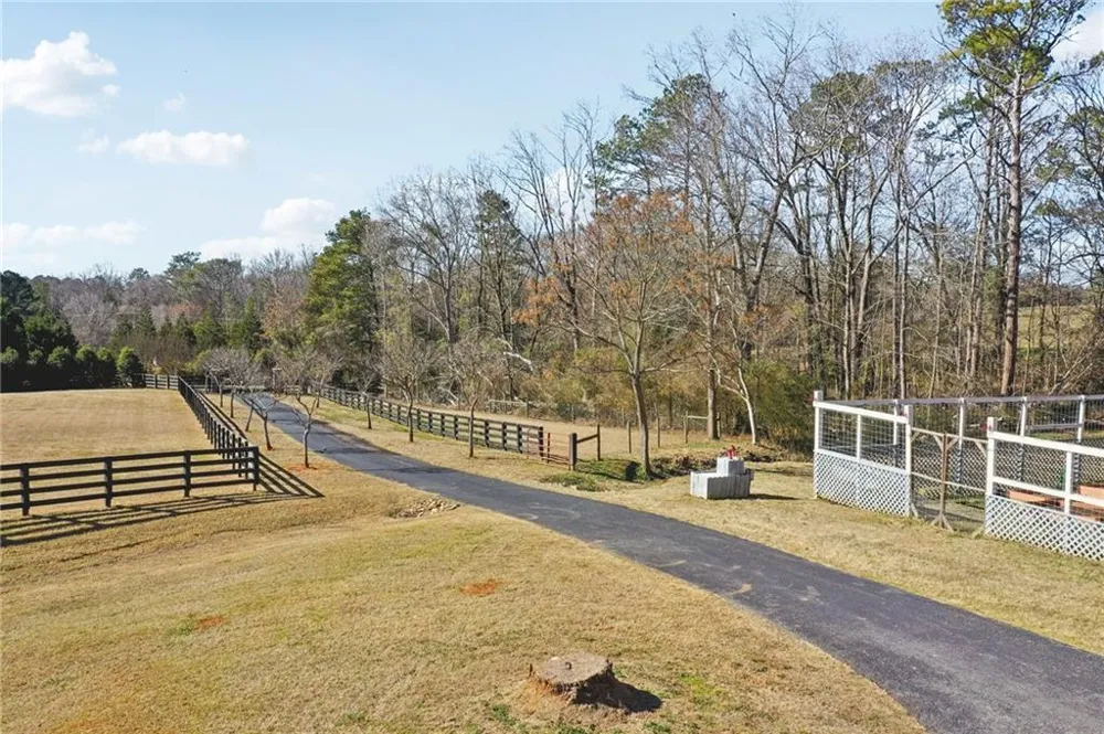 4560 Greensboro Highway Watkinsville, GA 30677