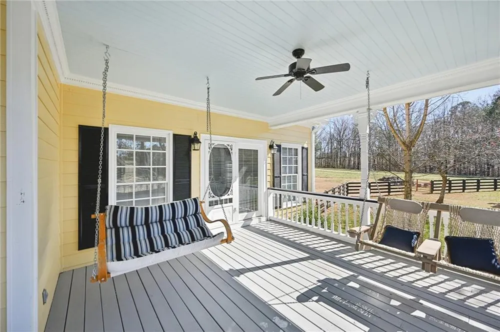 4560 Greensboro Highway Watkinsville, GA 30677