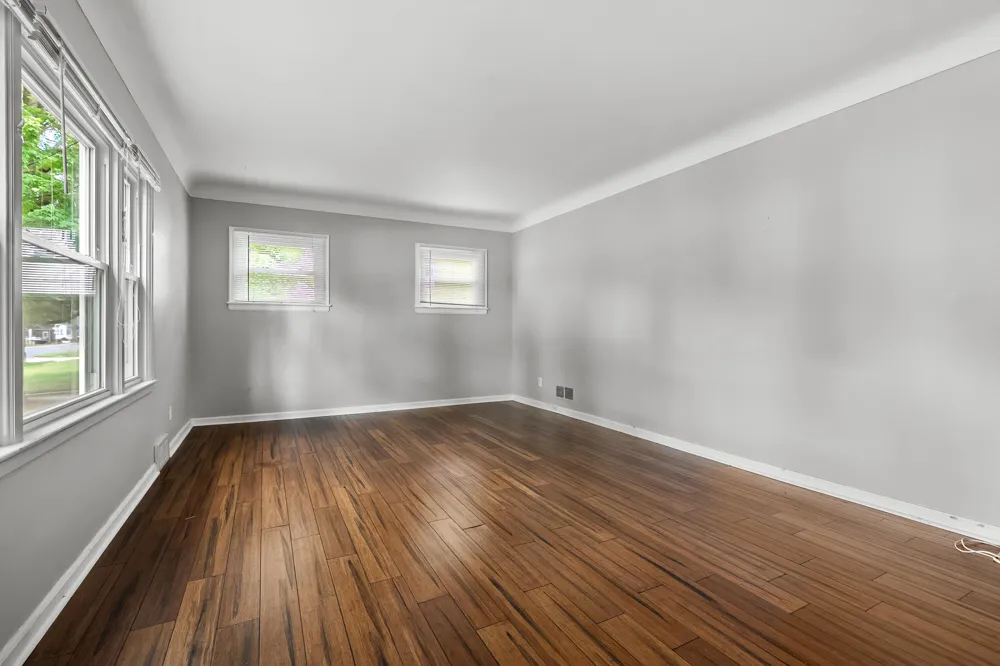 5048 Riverview Drive Cooper Charter Township, MI 49004